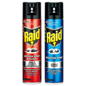 Detail Rossmann Raid Spray Nomer 4