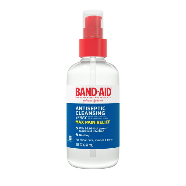 Detail Rossmann Raid Spray Nomer 5