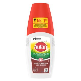 Detail Rossmann Raid Spray Nomer 7