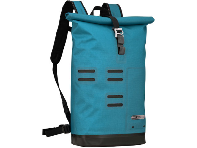 Detail Rucksack Aus Alten Reifen Nomer 9