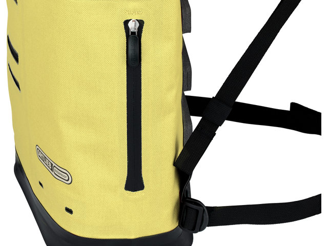 Detail Rucksack Aus Alten Reifen Nomer 20