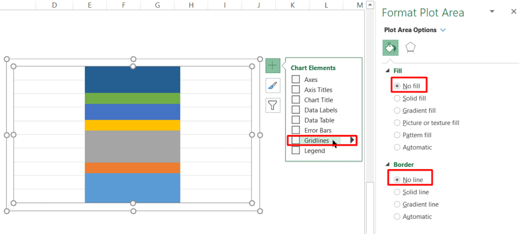 Detail Sankey Excel Nomer 3