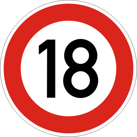 Detail Schild Vorlage Nomer 19