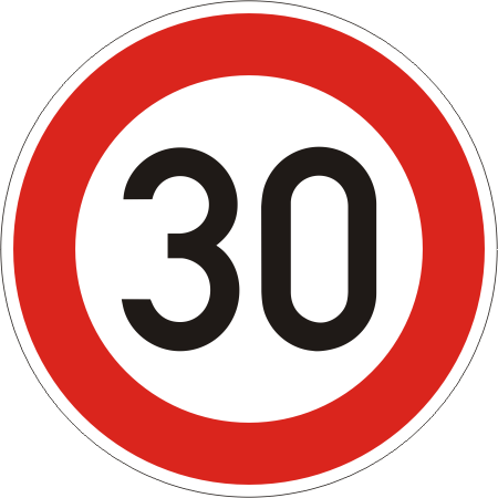 Detail Schild Vorlage Nomer 5