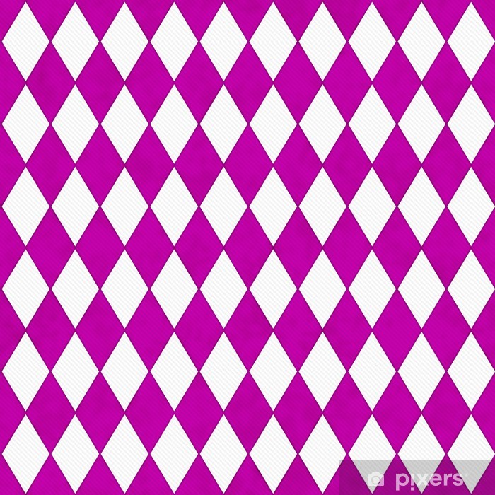 Detail Schwarz Pink Hintergrund Nomer 19