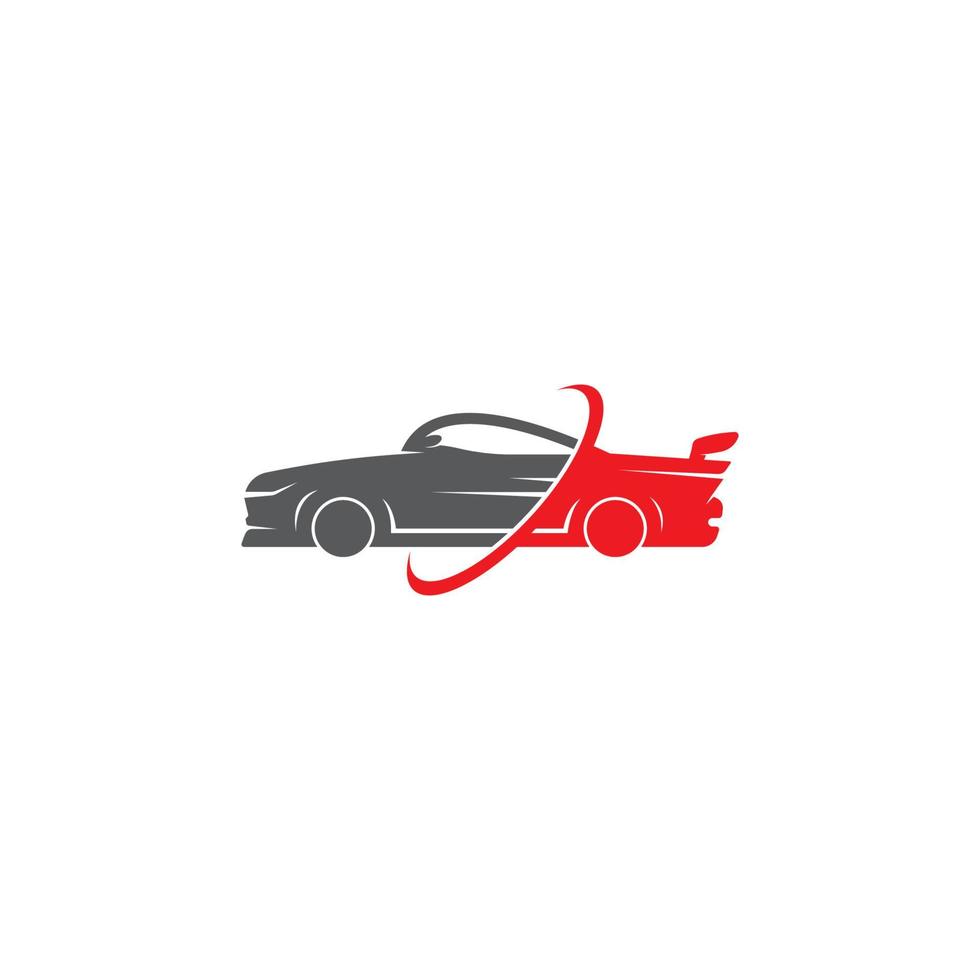 Detail Sedan Logo Nomer 4