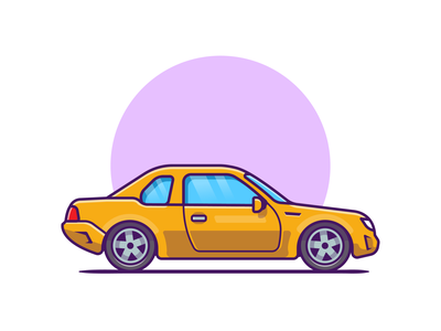 Detail Sedan Logo Nomer 5