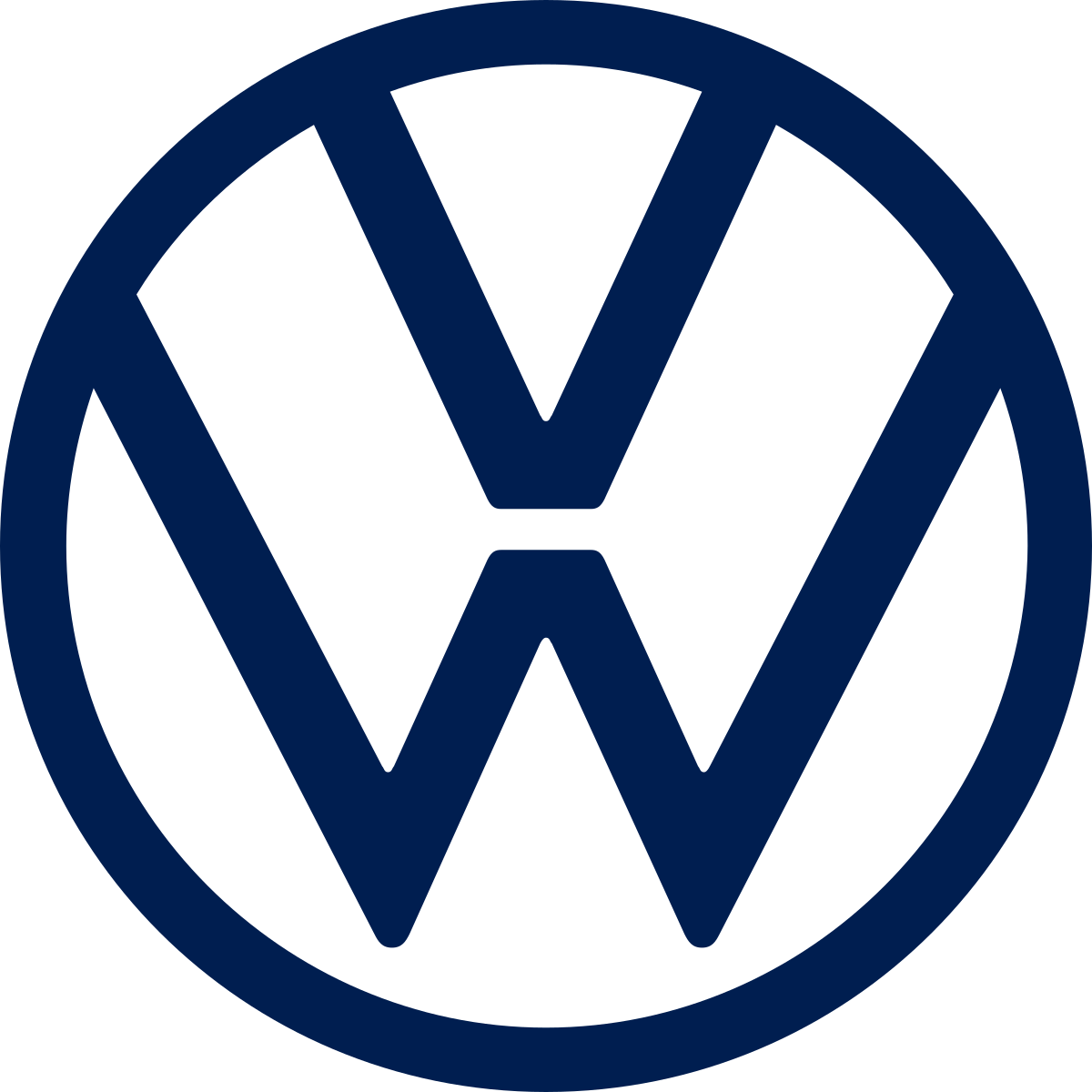 Detail Sedan Logo Nomer 7