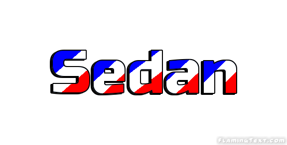 Detail Sedan Logo Nomer 8