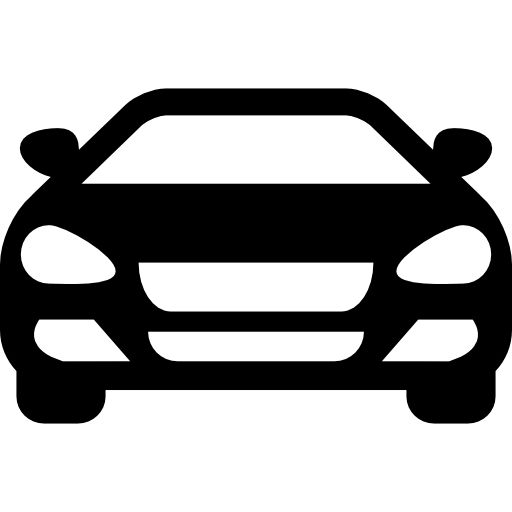 Detail Sedan Logo Nomer 10