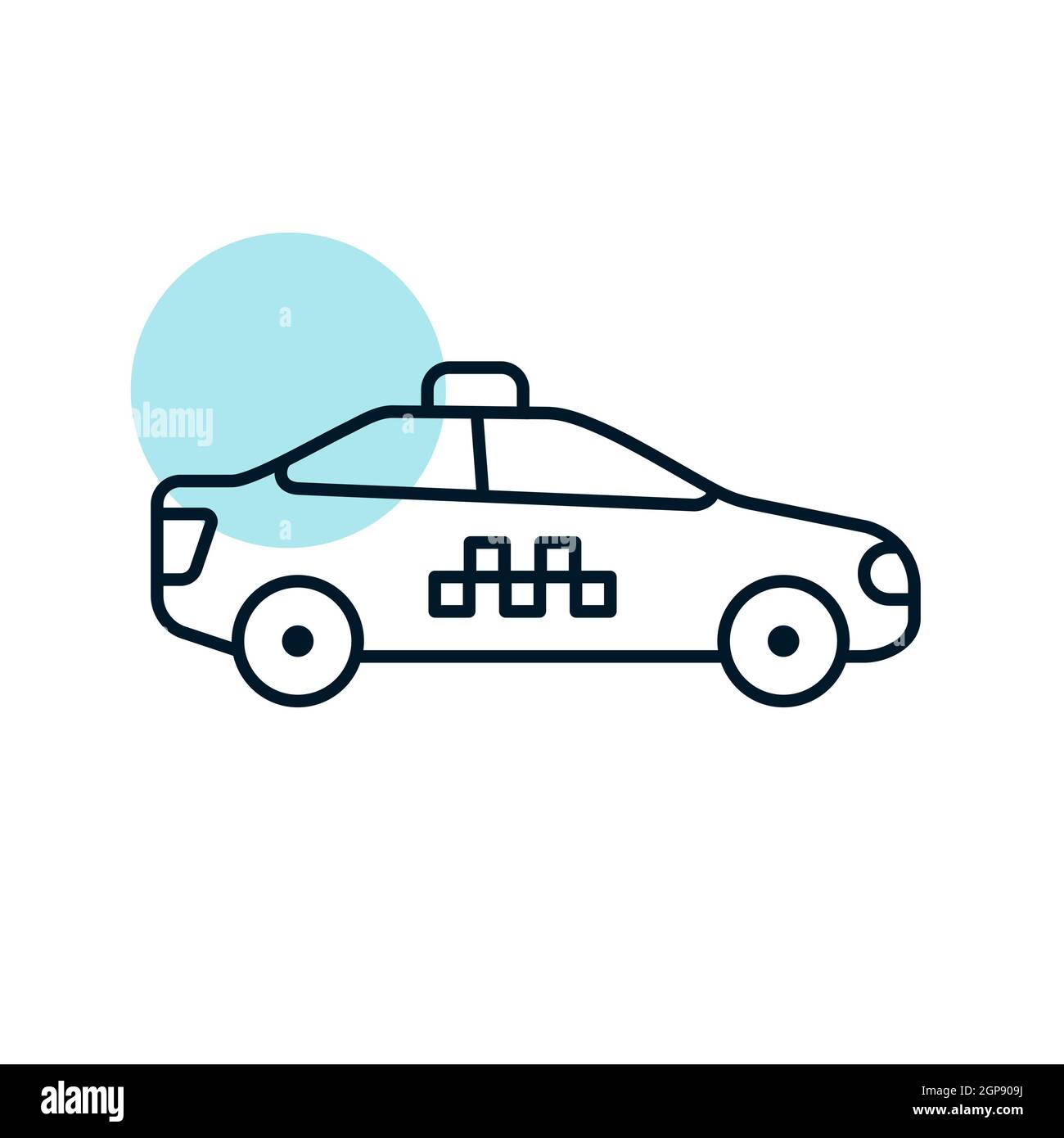 Detail Sedan Logo Nomer 11