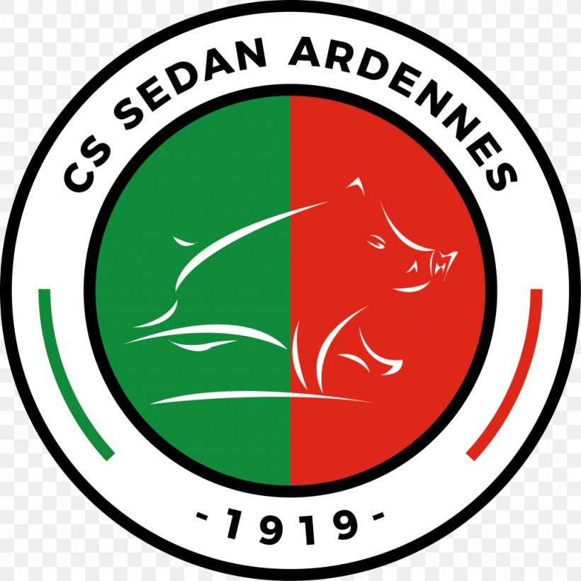 Sedan Logo - KibrisPDR