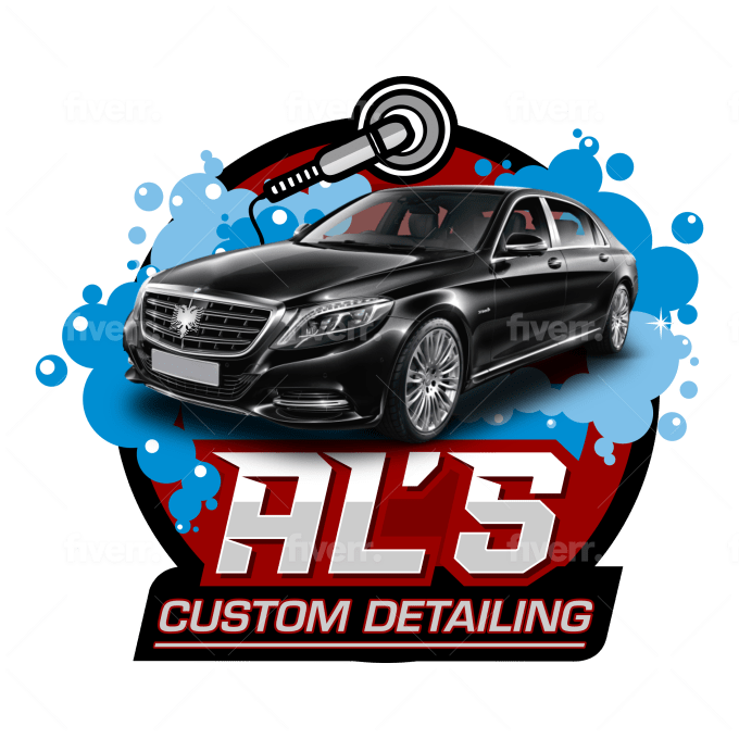 Detail Sedan Logo Nomer 12