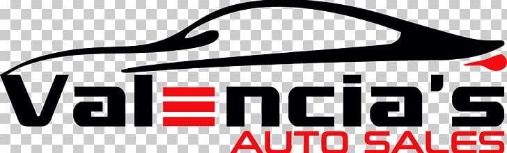Detail Sedan Logo Nomer 13