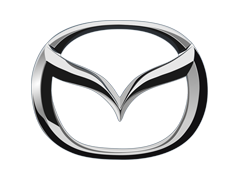 Detail Sedan Logo Nomer 14