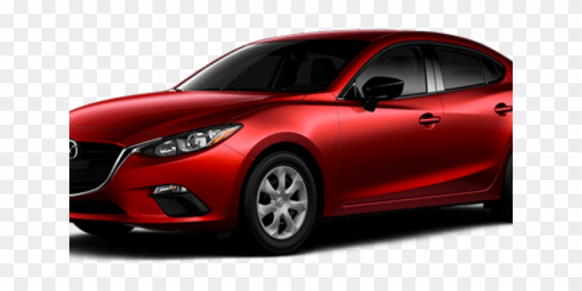 Detail Sedan Logo Nomer 18