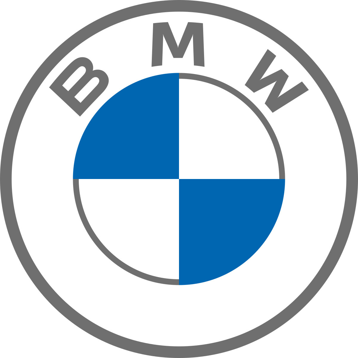Detail Sedan Logo Nomer 20
