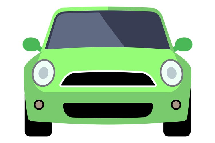 Detail Sedan Logo Nomer 3