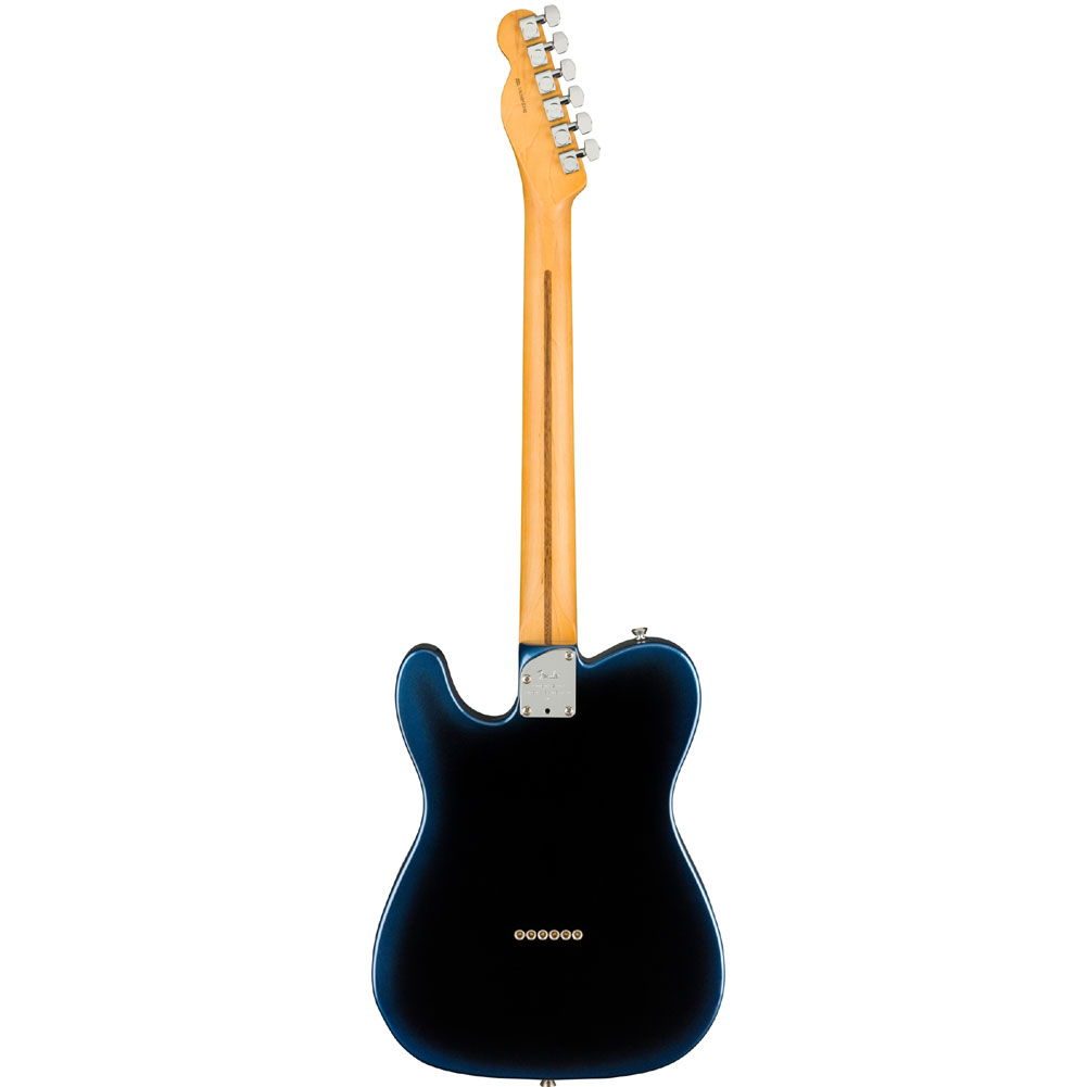 Detail Slide Guitar Telecaster Nomer 14