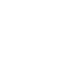 Detail Spotify Logo Nomer 11