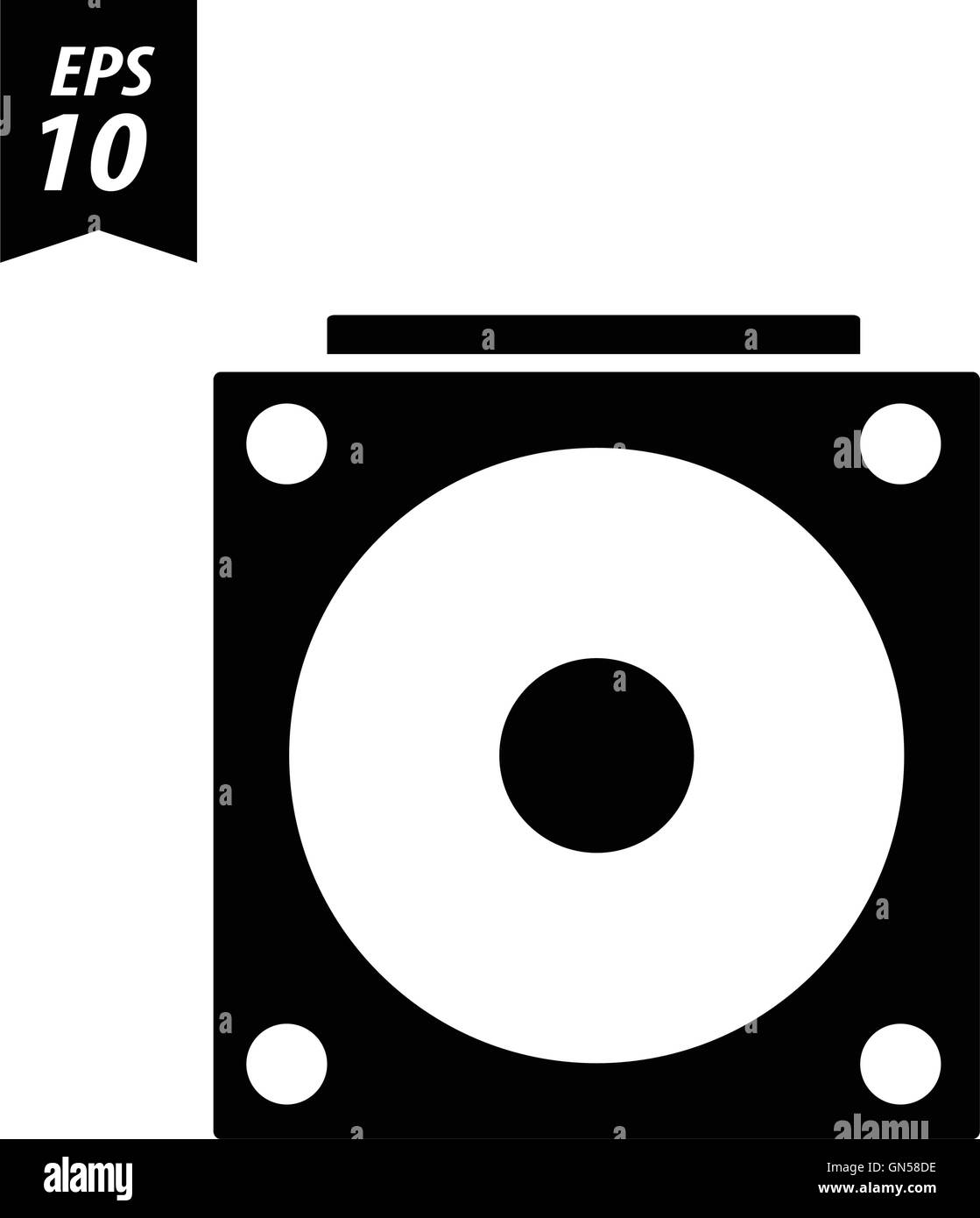 Detail Stage Plot Icons Nomer 16