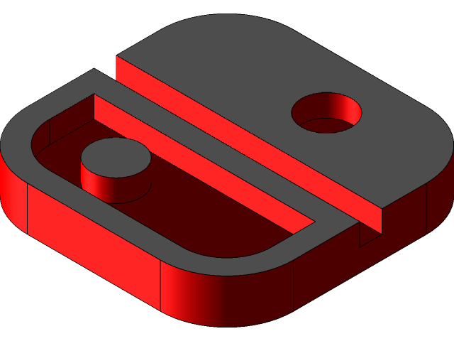 Detail Switch Logo Nomer 6
