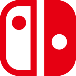 Detail Switch Logo Nomer 9