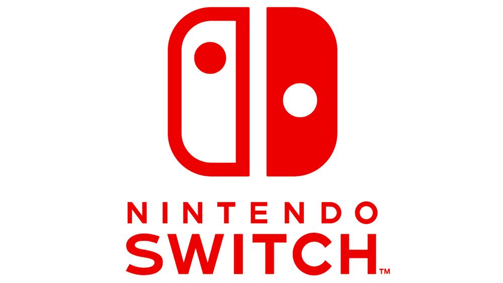 Detail Switch Logo Nomer 2