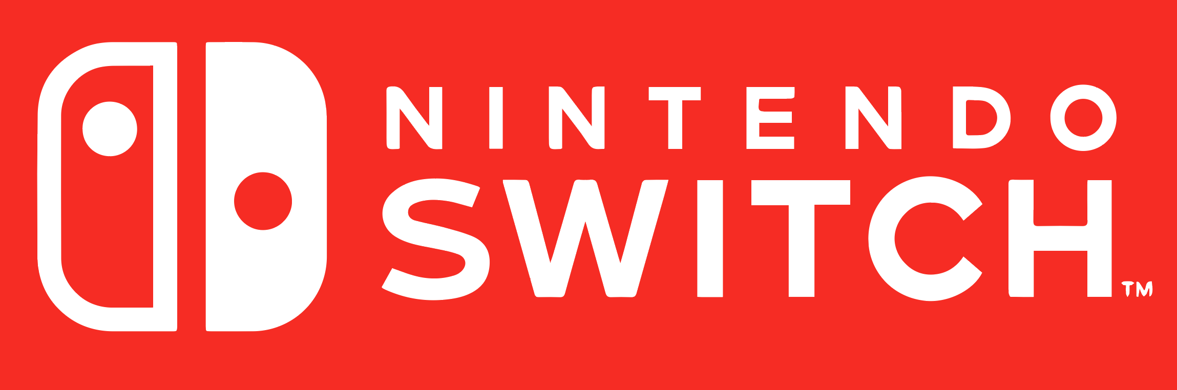 Detail Switch Logo Nomer 5