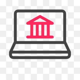 Detail Symbol Durchschnitt Powerpoint Nomer 6