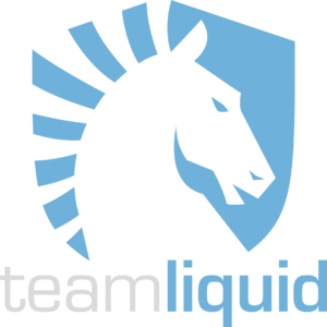 Detail Team Liquid Overwatch Nomer 2
