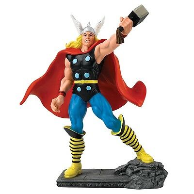 Detail Thor Spielfigur Nomer 6