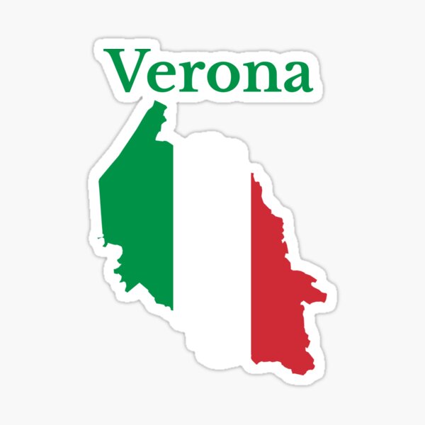 Detail Tourismus Verona Italien Nomer 11