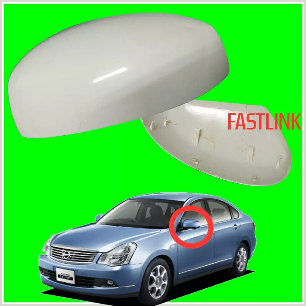 Detail Toyota Sylphy Nomer 14