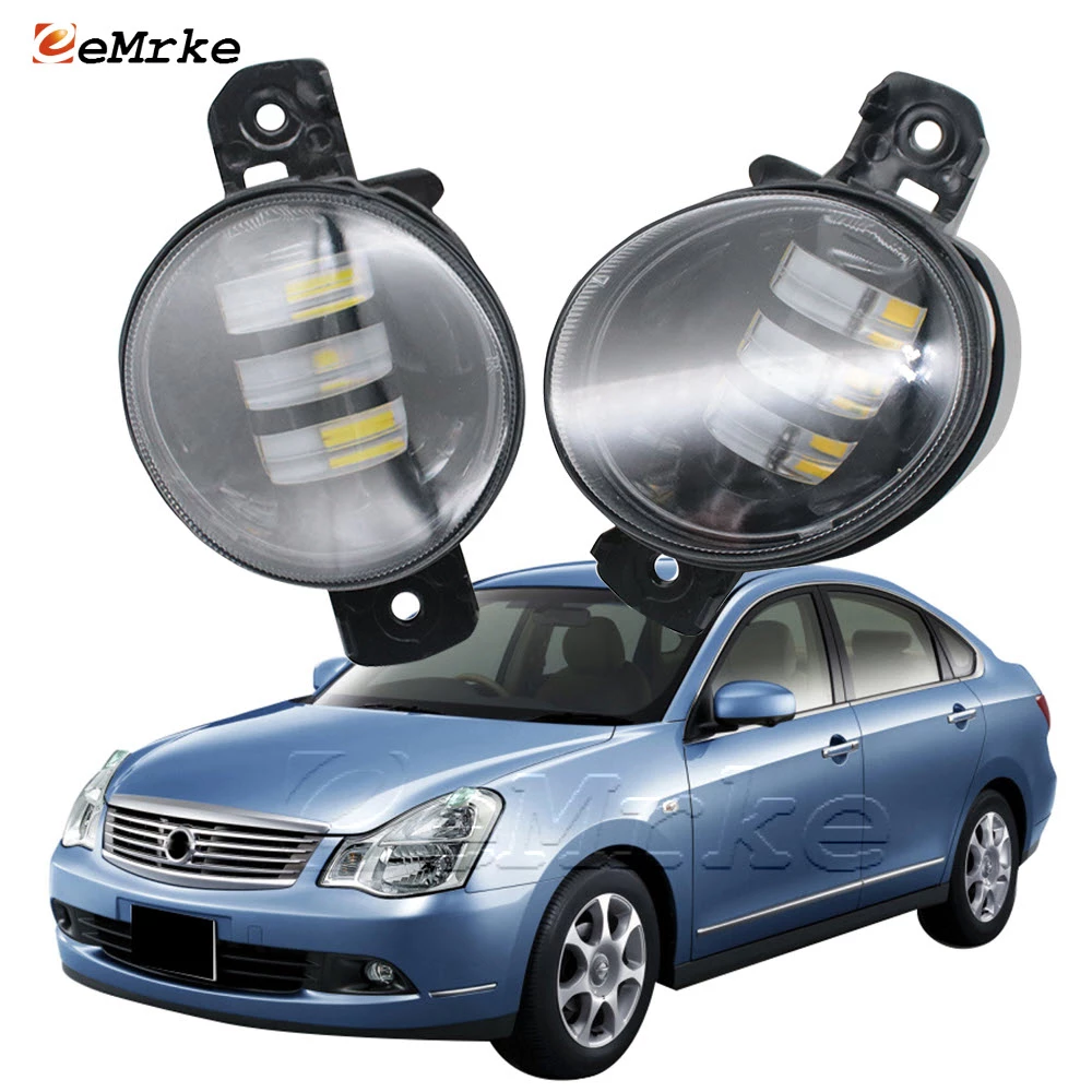 Detail Toyota Sylphy Nomer 3