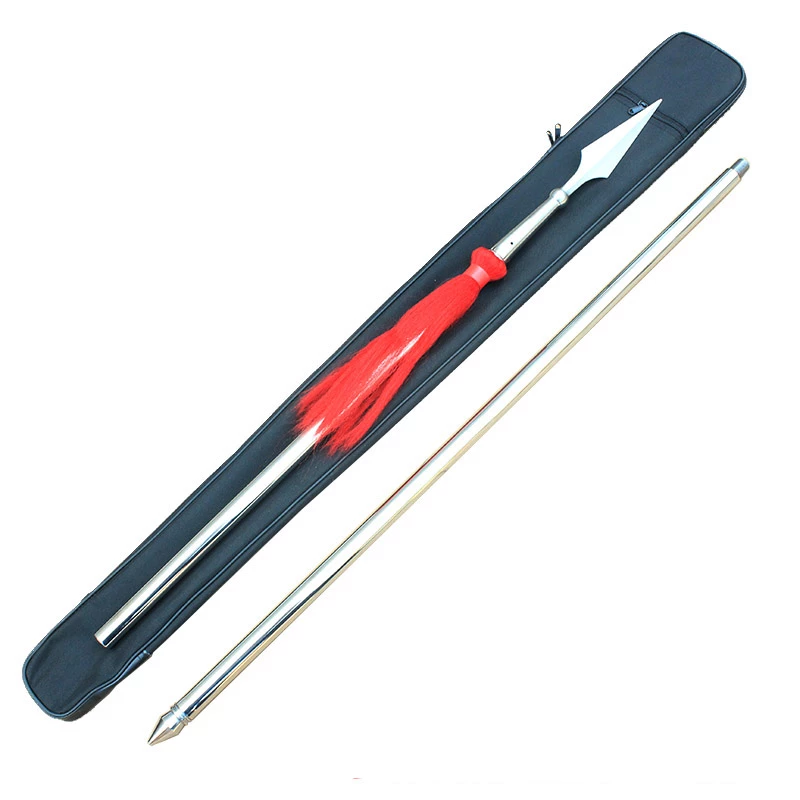 Detail Traditionelle Waffen Nomer 10