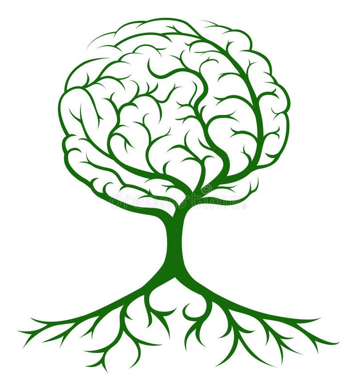 Detail Tree Concept Art Nomer 18