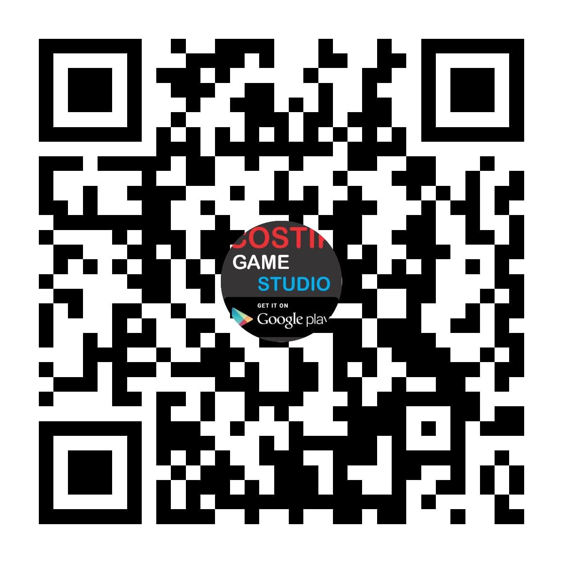 Detail Wechat Scan Qr Code Nomer 15