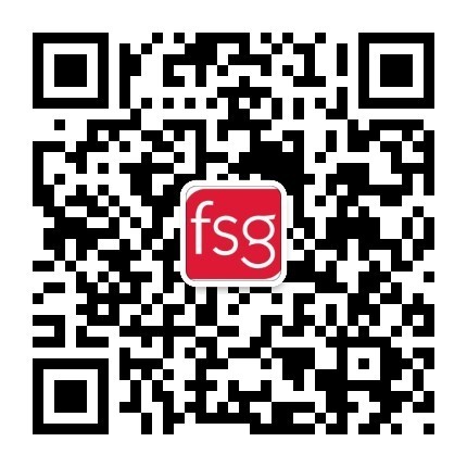 Detail Wechat Scan Qr Code Nomer 17