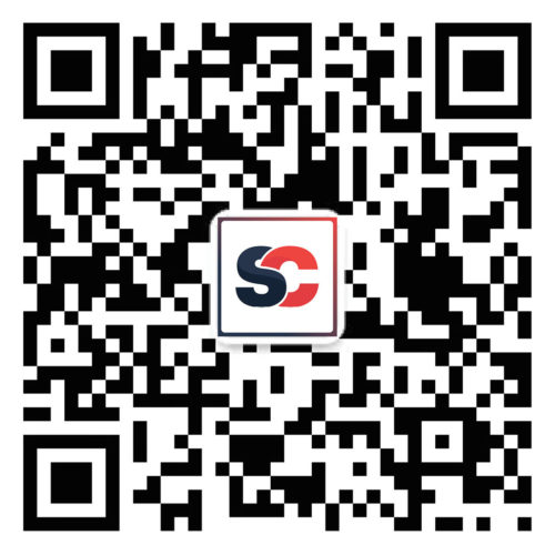 Detail Wechat Scan Qr Code Nomer 3