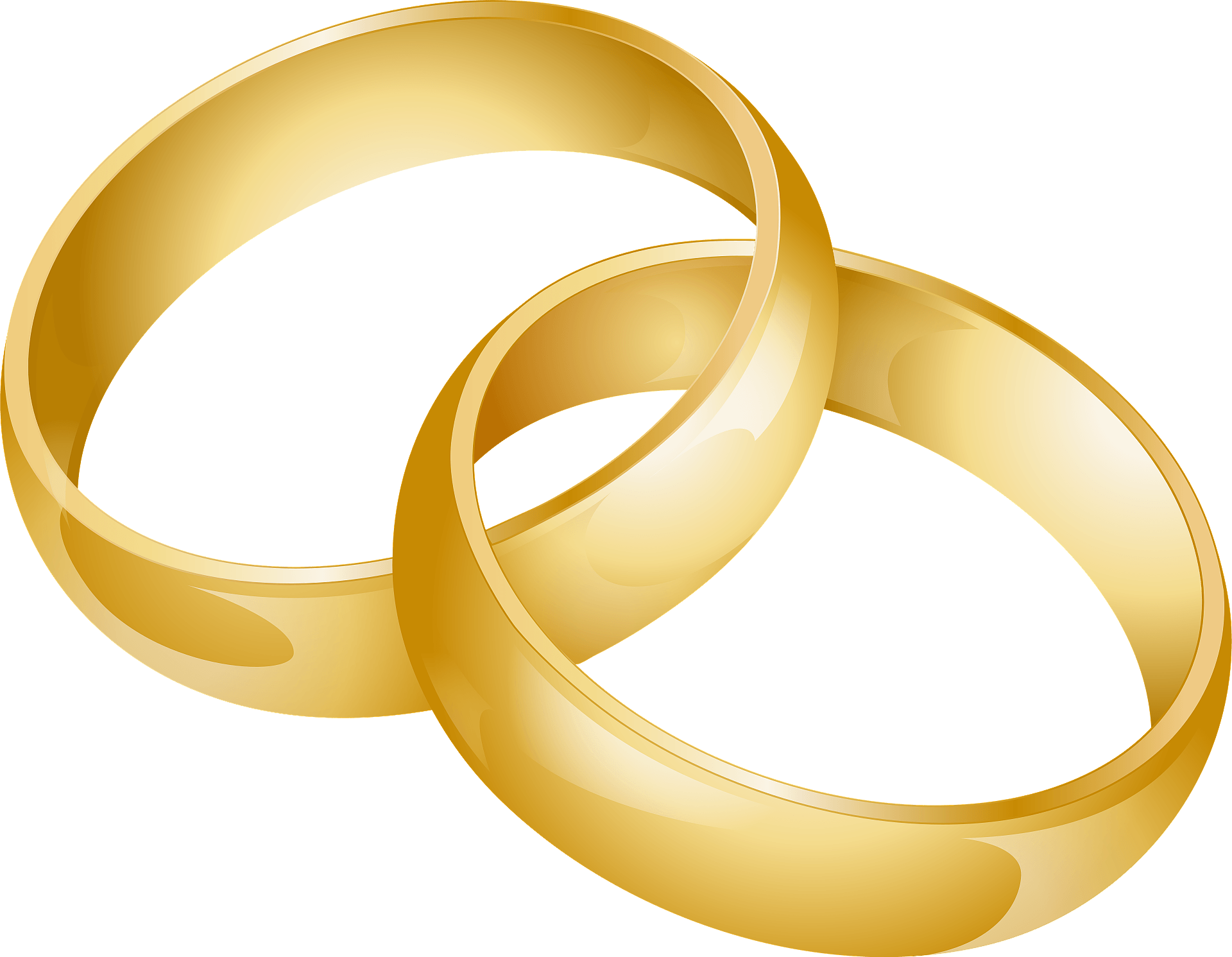 Detail Wedding Gold Png Nomer 14