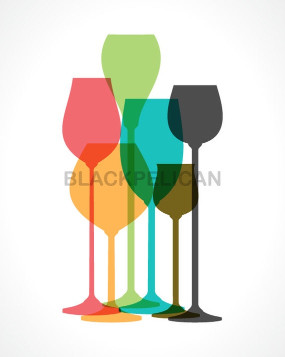 Detail Wein Poster Nomer 3