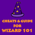 Detail Wizard101 Cheat Download Nomer 3