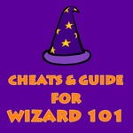 Detail Wizard101 Cheat Download Nomer 3