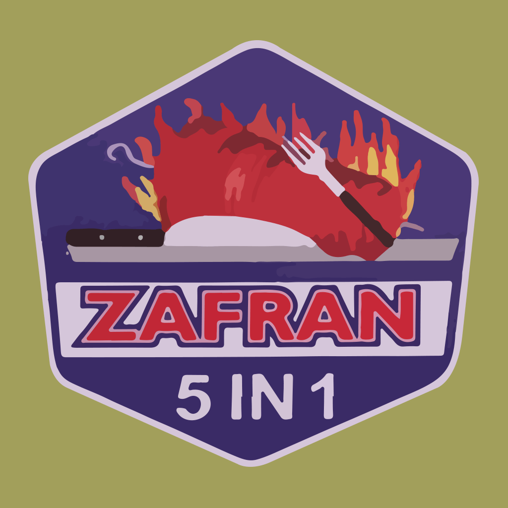 Detail Zafran Images Nomer 17