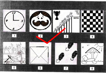 Detail Gambar Psikologi 8 Kotak Nomer 36