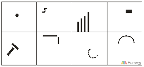 Detail Gambar Psikologi 8 Kotak Nomer 41