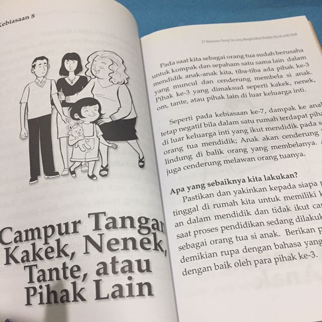 Detail Gambar Psikologi Orang Ng Nomer 49