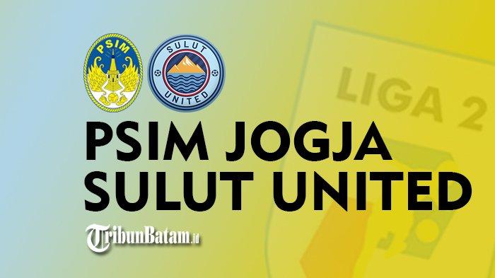 Detail Gambar Psim Jogja Nomer 35