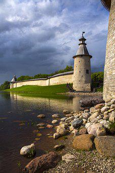 Detail Gambar Pskov Russia Nomer 29